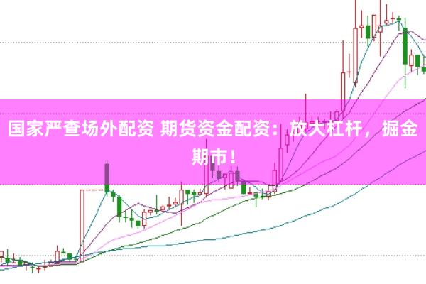 国家严查场外配资 期货资金配资：放大杠杆，掘金期市！