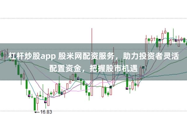 杠杆炒股app 股米网配资服务，助力投资者灵活配置资金，把握股市机遇