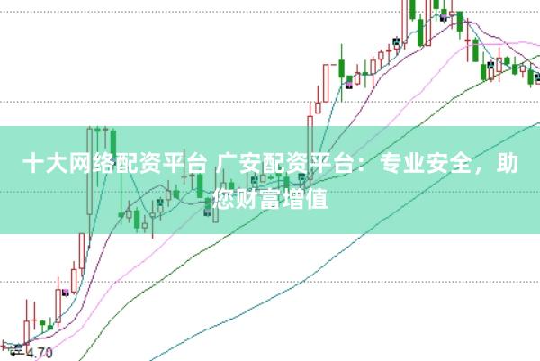 十大网络配资平台 广安配资平台：专业安全，助您财富增值