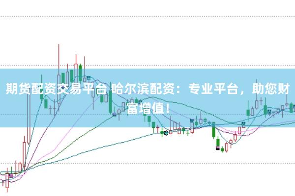 期货配资交易平台 哈尔滨配资：专业平台，助您财富增值！