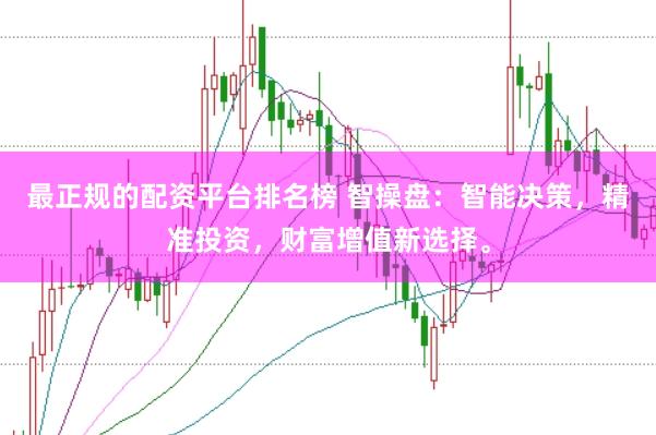 最正规的配资平台排名榜 智操盘：智能决策，精准投资，财富增值新选择。