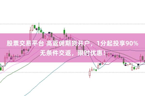 股票交易平台 高返佣期货开户，1分起投享90%无条件交返，限时优惠！
