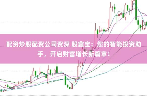 配资炒股配资公司资深 股鑫宝：您的智能投资助手，开启财富增长新篇章！