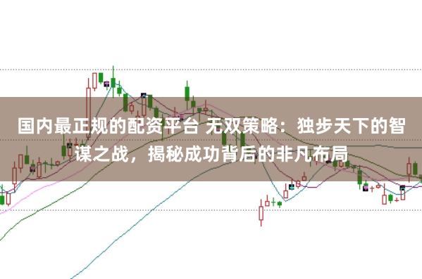 国内最正规的配资平台 无双策略：独步天下的智谋之战，揭秘成功背后的非凡布局