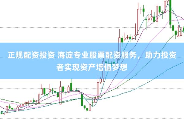 正规配资投资 海淀专业股票配资服务，助力投资者实现资产增值梦想