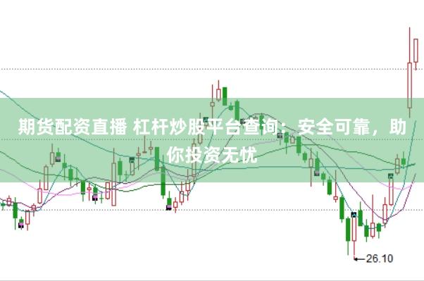 期货配资直播 杠杆炒股平台查询：安全可靠，助你投资无忧