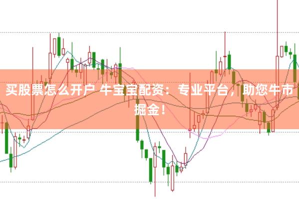 买股票怎么开户 牛宝宝配资：专业平台，助您牛市掘金！
