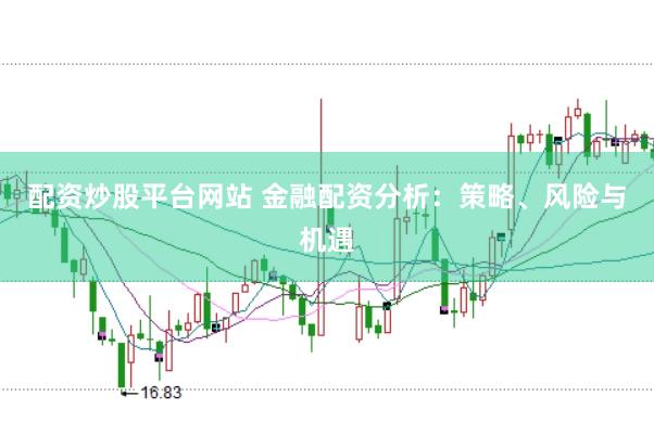 配资炒股平台网站 金融配资分析：策略、风险与机遇