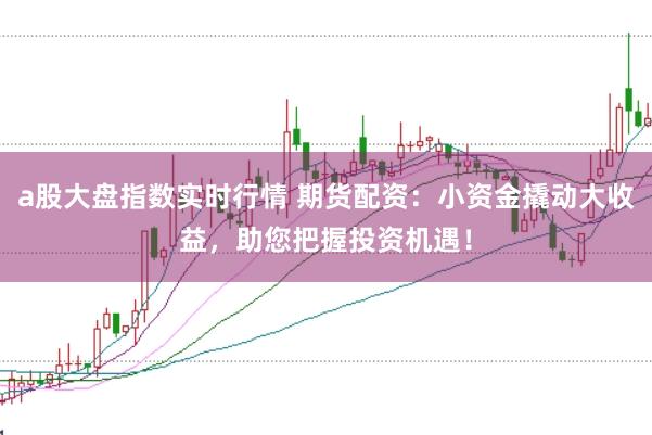 a股大盘指数实时行情 期货配资：小资金撬动大收益，助您把握投资机遇！