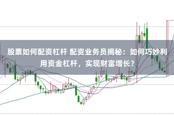 股票如何配资杠杆 配资业务员揭秘：如何巧妙利用资金杠杆，实现财富增长？