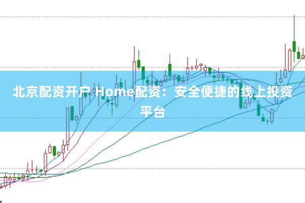 北京配资开户 Home配资：安全便捷的线上投资平台