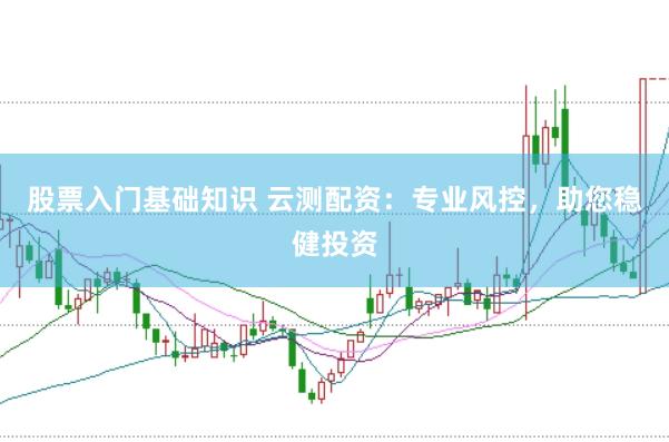 股票入门基础知识 云测配资：专业风控，助您稳健投资