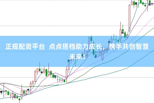 正规配资平台  点点搭档助力成长，携手共创智慧未来！
