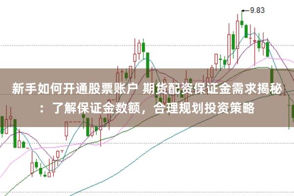 新手如何开通股票账户 期货配资保证金需求揭秘：了解保证金数额，合理规划投资策略
