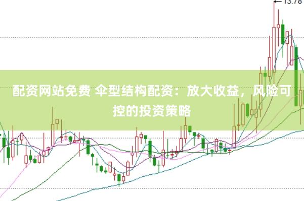 配资网站免费 伞型结构配资：放大收益，风险可控的投资策略
