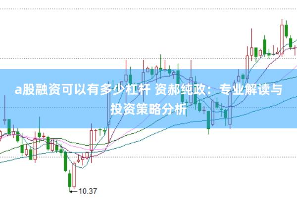a股融资可以有多少杠杆 资郝纯政：专业解读与投资策略分析