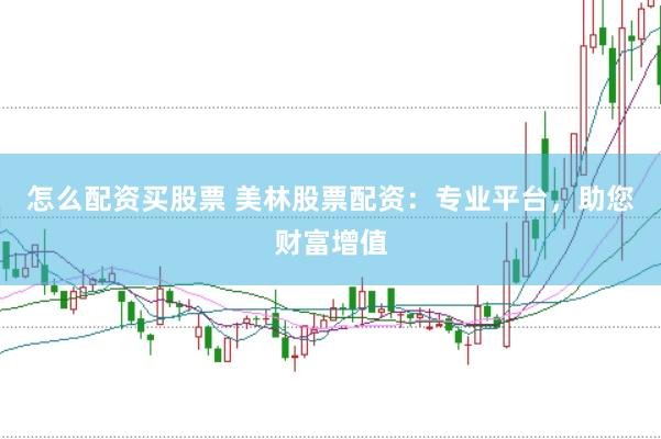 怎么配资买股票 美林股票配资：专业平台，助您财富增值