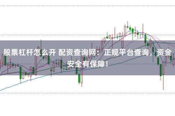 股票杠杆怎么开 配资查询网：正规平台查询，资金安全有保障！