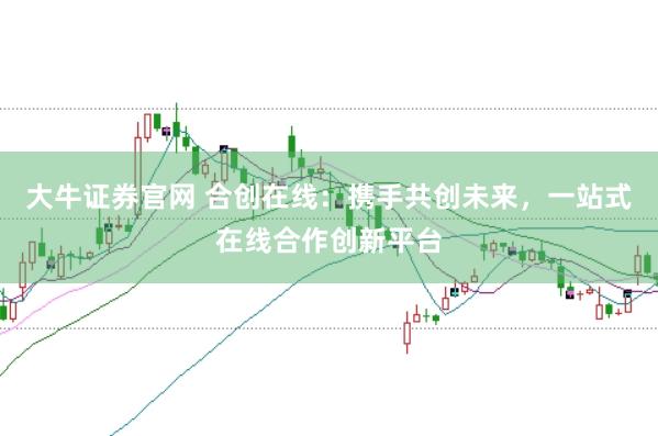 大牛证券官网 合创在线：携手共创未来，一站式在线合作创新平台