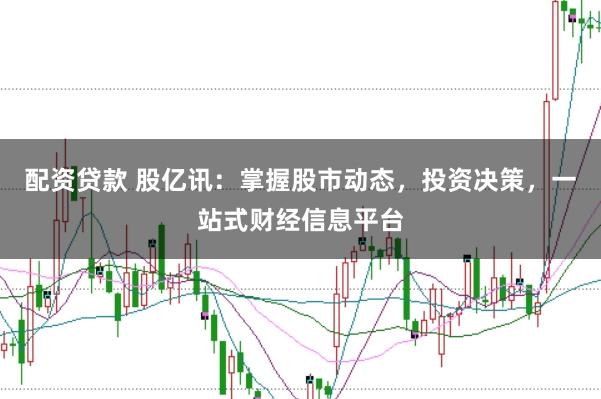 配资贷款 股亿讯：掌握股市动态，投资决策，一站式财经信息平台