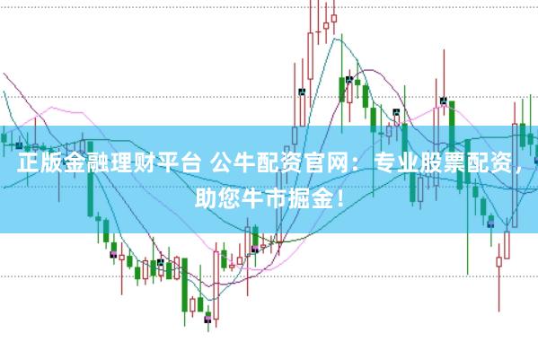 正版金融理财平台 公牛配资官网:专业股票配资,助您牛市掘金!