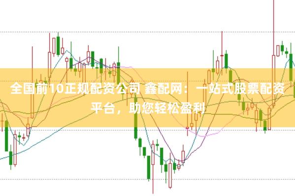 全国前10正规配资公司 鑫配网：一站式股票配资平台，助您轻松盈利