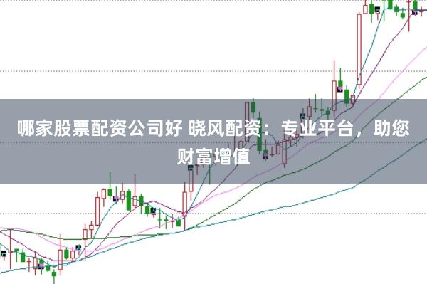 哪家股票配资公司好 晓风配资：专业平台，助您财富增值