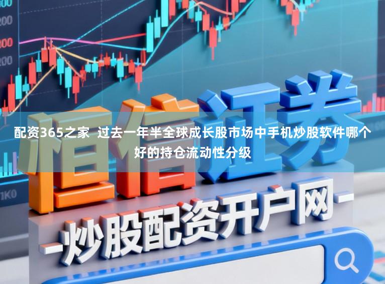 配资365之家  过去一年半全球成长股市场中手机炒股软件哪个好的持仓流动性分级