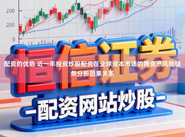 配资的优势 近一年投资炒股配资在全球资本市场的跨资产风险链条分析因果关系