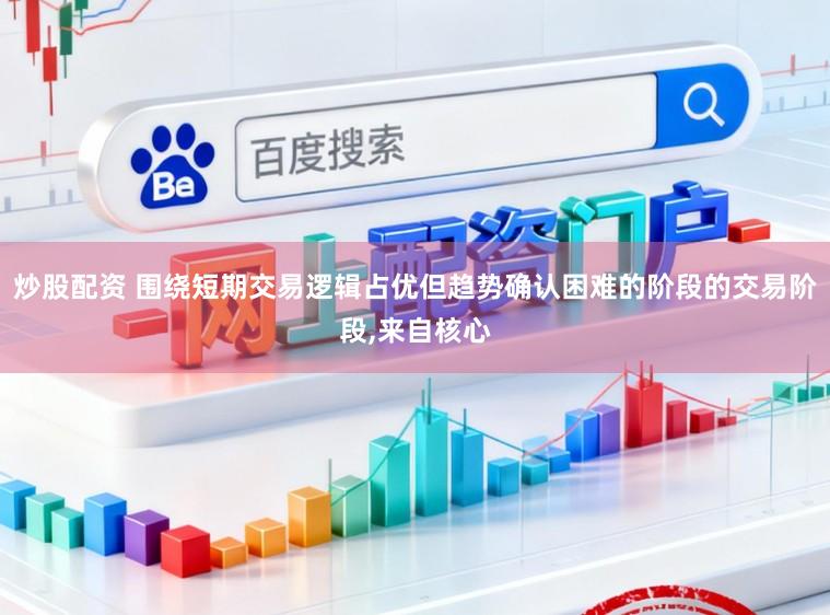 炒股配资 围绕短期交易逻辑占优但趋势确认困难的阶段的交易阶段，来自核心