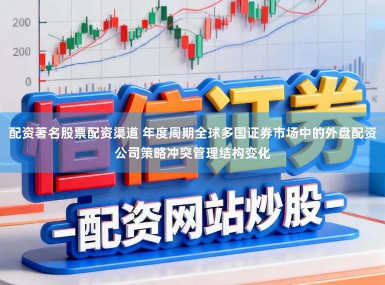 配资著名股票配资渠道 年度周期全球多国证券市场中的外盘配资公司策略冲突管理结构变化