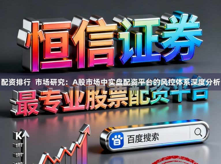 配资排行  市场研究：A股市场中实盘配资平台的风控体系深度分析