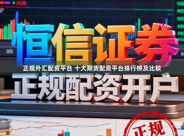正规外汇配资平台 十大期货配资平台排行榜及比较
