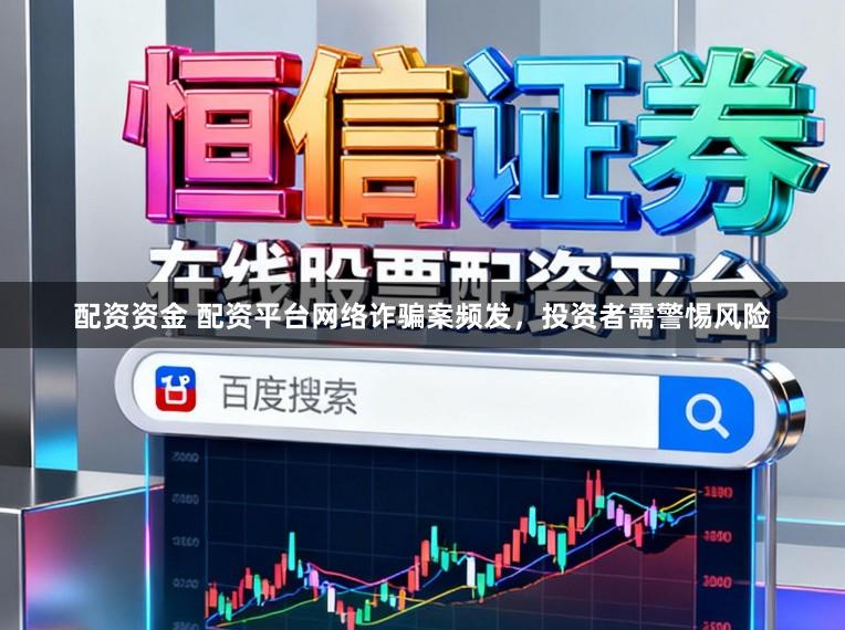 配资资金 配资平台网络诈骗案频发，投资者需警惕风险