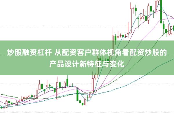 炒股融资杠杆 从配资客户群体视角看配资炒股的产品设计新特征与变化