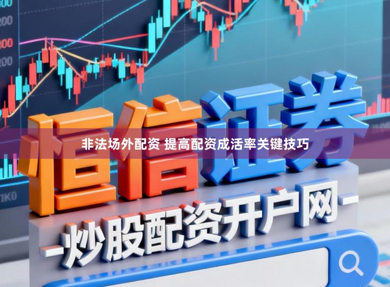 非法场外配资 提高配资成活率关键技巧